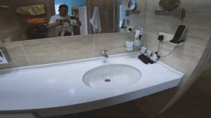 Отель Шанти Палас 4* в Адлере