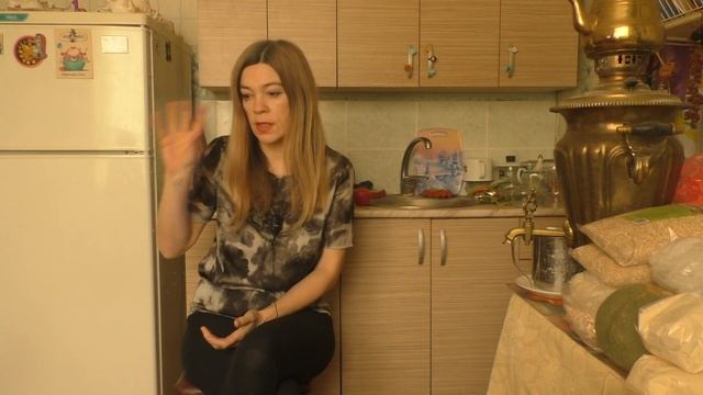 ЧТО НАМ ПОМОЖЕТ ?? ИЩИТЕ МЕНЯ НА ДРУГИХ РЕСУРСАХ смотреть онлайн