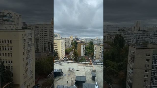 Видео планировки квартиры №189 в ЖК Time смотреть онлайн
