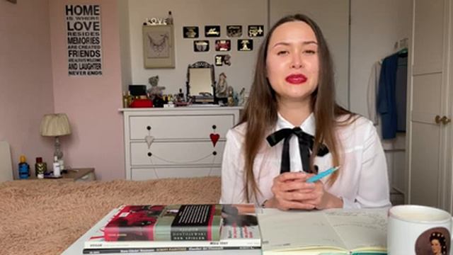 Этому не учат в школах, университетах и даже на языковых курсах смотреть онлайн