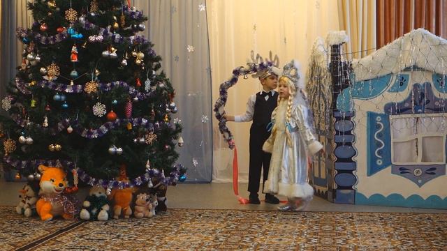 2013 12 30 Алиса утренник смотреть онлайн