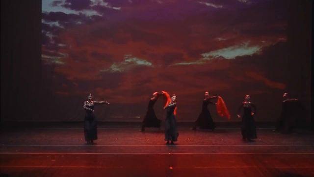 Альма Суэнья смотреть онлайн