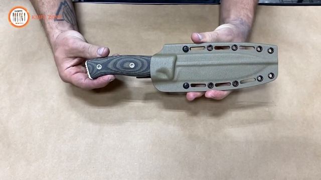 60 COOLEST SURVIVAL & TACTICAL GEAR 2024 Must See Before You Buy! смотреть онлайн