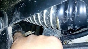 РМ 500-2, винт качества