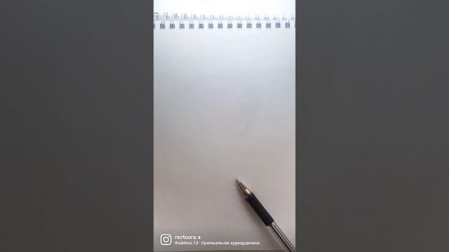 до/после #animeart #арт #персонаж #скетч #аниме #рисунок смотреть онлайн