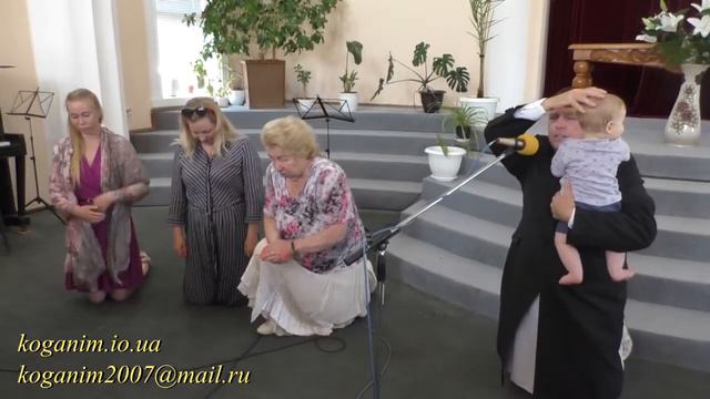 Благословение Владислава смотреть онлайн