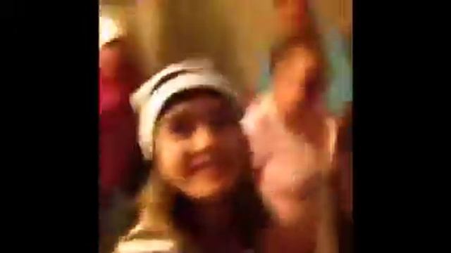 Поездка в Турцию!:) смотреть онлайн