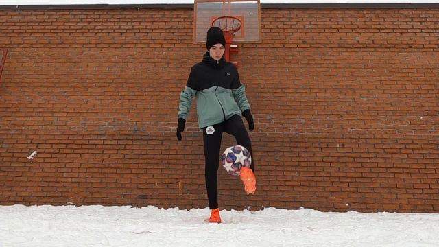 ОБУЧЕНИЕ ATW - Around The World | 