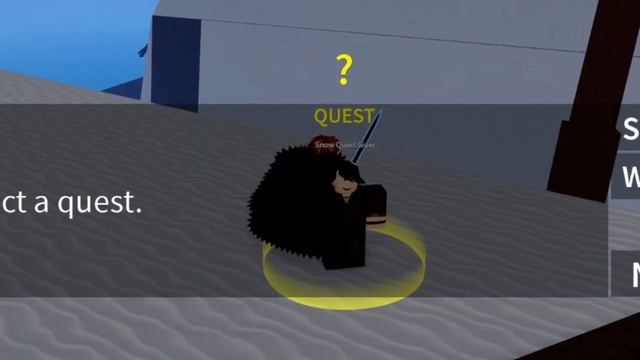 The Midnight Blade is ACTUALLY INCREDIBLE! (Roblox Blox Fruits) смотреть онлайн