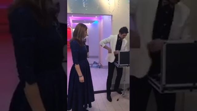 ПРОСМОТРЕНО Нелли Ермолаева Periscope(05.12.15)"Фокус" смотреть онлайн