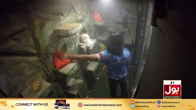 Game Show Aisay Chalay Ga League Season 4 | Danish Taimoor | 21st November 2020 | Complete Show смотреть онлайн