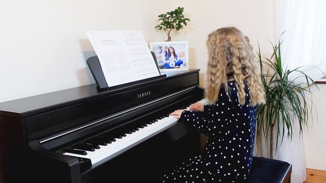 London College of Music. Grade 2. Подготовка к экзаменам по музыке в Лондонский коллеж. смотреть онлайн