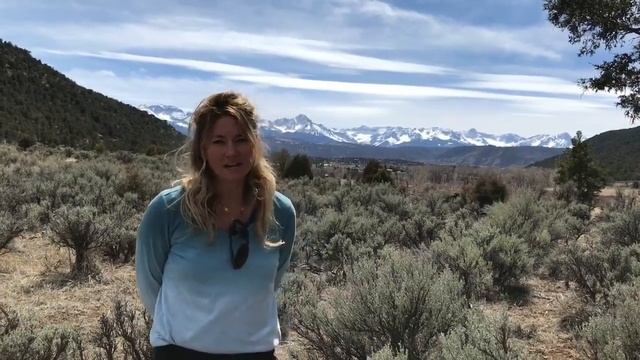 Kindness, by Naomi Shihab Nye смотреть онлайн