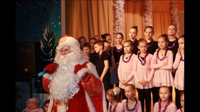 Наша жизнь в 2017-2018 учебном году смотреть онлайн