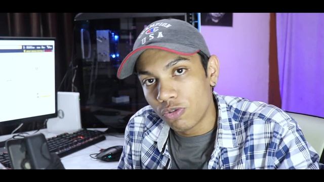 Amazon Great Indian Sale 2019 CRAZY Laptop Deals | Best Laptops Under 80000 | Best Gaming Laptops смотреть онлайн