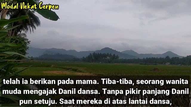 Alur Cerita || Diam-Diam Ternyata Mama Menyukainya смотреть онлайн