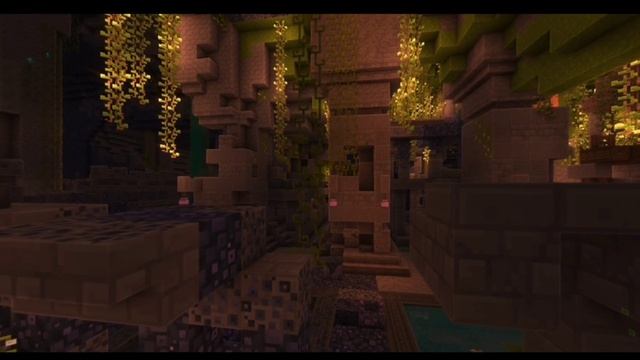crafting and building ko Java edition kaise banaen ? смотреть онлайн