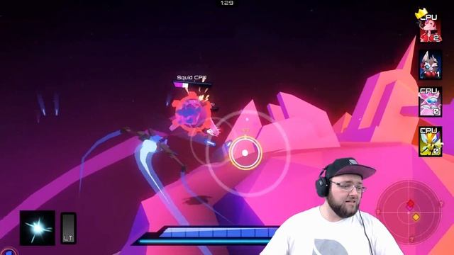 Super Sky Arena | Review | Deutsch | #5MM смотреть онлайн