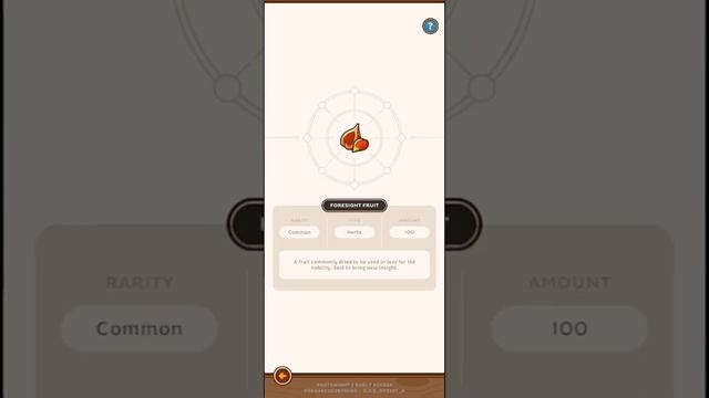 Postknight 2 tips on how to bond fast (Also an update about the secret achievements) смотреть онлайн