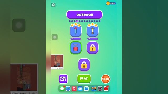 How to split screen in iPad Pro смотреть онлайн