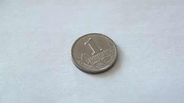 Информационная программа «Уватские вести» от 3 сентября 2010 смотреть онлайн