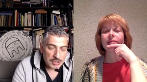 Эрекле Шония вибрационная связь_близнецовые пламена и всё другое таинственное......mp4