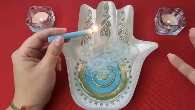 ?️❗СКОРЫЕ СОБЫТИЯ В ВАШЕЙ ЖИЗНИ?❗ смотреть онлайн