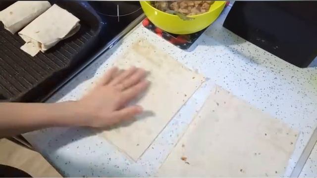 Лайфхаки для Путешествий