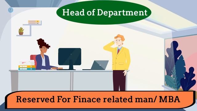 5 Benefits of Studying in Commerce Stream || Commerce से पढ़ने के फायदे | Career Options in commerc смотреть онлайн