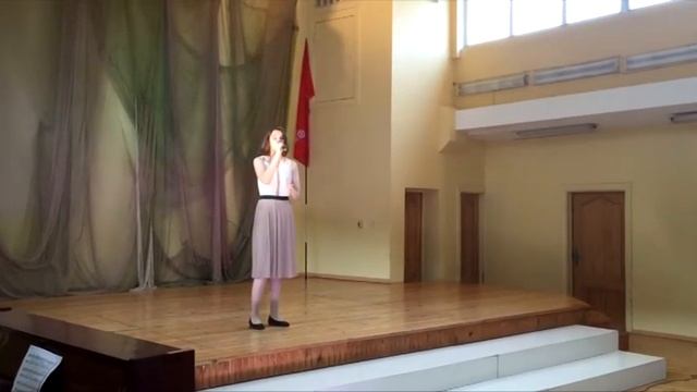 Скоморохи, гастроли, Рига 2019 смотреть онлайн