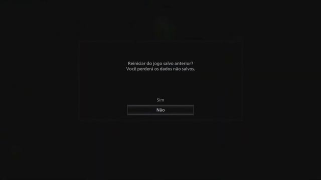 re8 dlc смотреть онлайн