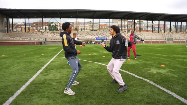 GRUWELIJKE 1VS1 BATTLES 18+ 😱🔥 смотреть онлайн