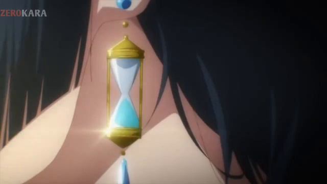 Vanitas No Carte AMV Vanitas Full Season | Vanitas X Jeanne X Noe Best Moment - Clips - Fight AMV смотреть онлайн