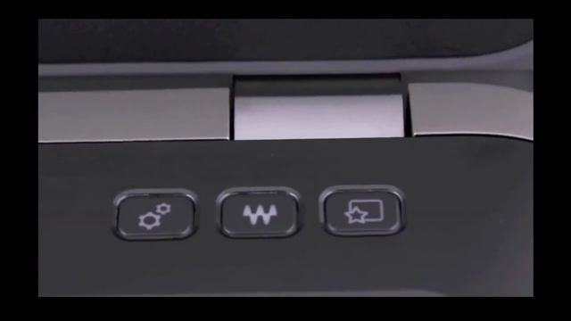 DELL 5520 смотреть онлайн