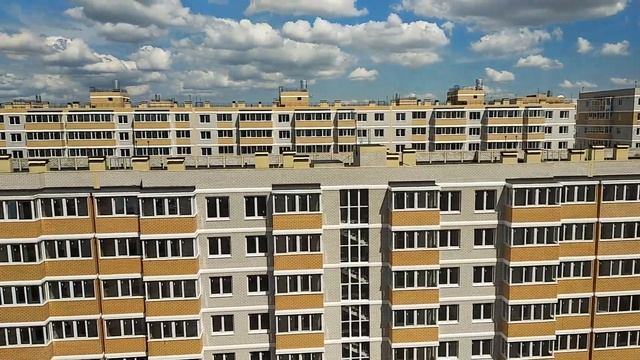 ЖК Светлоград Краснодар - видео комплекса, планировки квартир, этапы строительства 2020 год смотреть онлайн