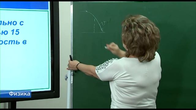 "Online kasbiy rivojlantirish" 23.06.2020 й.(Рус тилида) смотреть онлайн