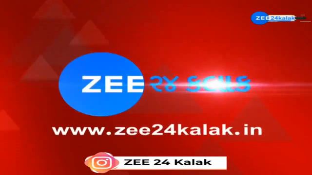 Gujarat Home Department To Recruit 11,000 Cops In Coming Days: HM Harsh Sanghavi In Assembly