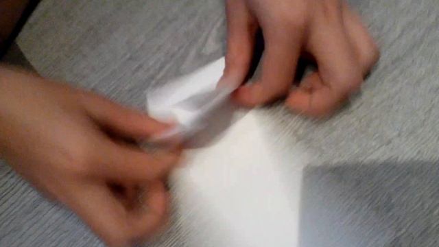 Оригами коробочка с сердечком аля ?даёт инструкцию смотреть онлайн