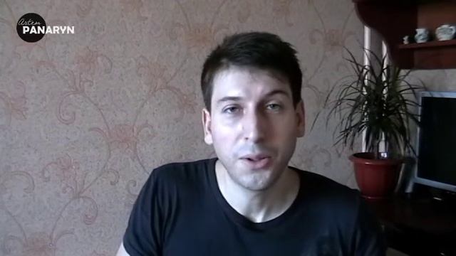 Тренировки для достижения гармонии тела и души