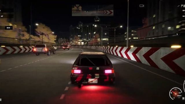 The illegal Kanjozoku Game 2022 GamePlay is it worth it? yes. смотреть онлайн