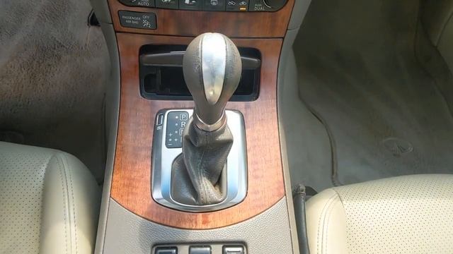 2008 INFINITI G35 Hampton, Chesapeake, Williamsburg, Yorktown, Newport News, VA WI215863B смотреть онлайн