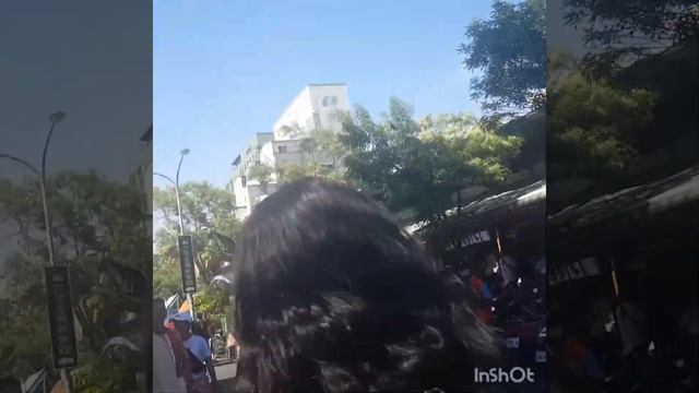 Trip to Taiwan (Taipei City and Tainan City) Part 1 смотреть онлайн
