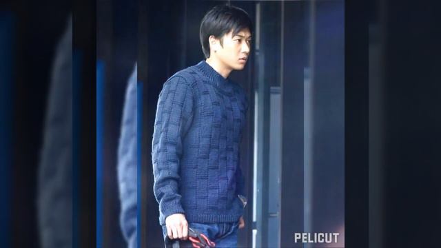 Вязание.МУЖСКИЕ ДЖЕМПЕРА. Подборка моделей. Идеи для вдохновения. // knitted sweaters for men смотреть онлайн