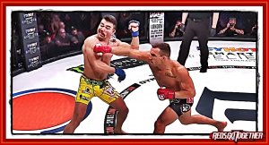 ? | ММА | ОДНИМ УДАРОМ | ? | Самые ЖЕСТОКИЕ НОКАУТЫ