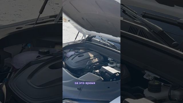 Geely monjaro смотреть онлайн