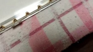 LG 24LH451U ремонт подсветки.