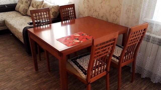 Агентство недвижимости Галеон, Перелета 34, аренда Омск смотреть онлайн