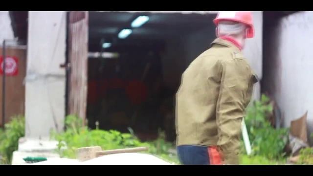 Клип на ГИМН СО АлтГПУ смотреть онлайн