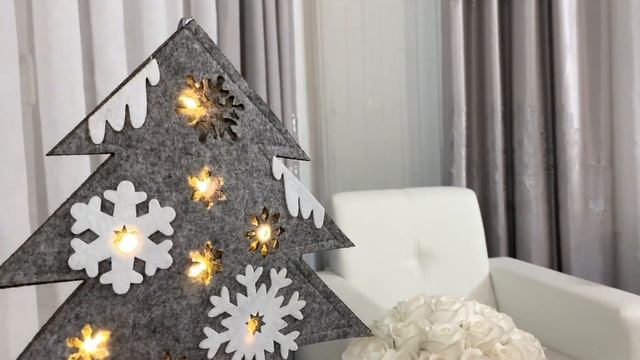 ШОПИНГ. ЧТО Я КУПИЛА РЕБОРНАМ? #rebornbaby #реборн #куклареборн