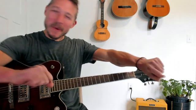 the Devil Wears a Suit and Tie - Guitar Tutorial w/ Tab - Colter Wall смотреть онлайн